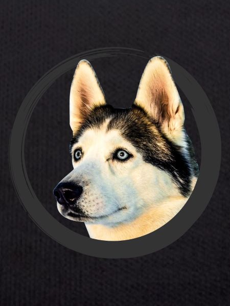 Husky