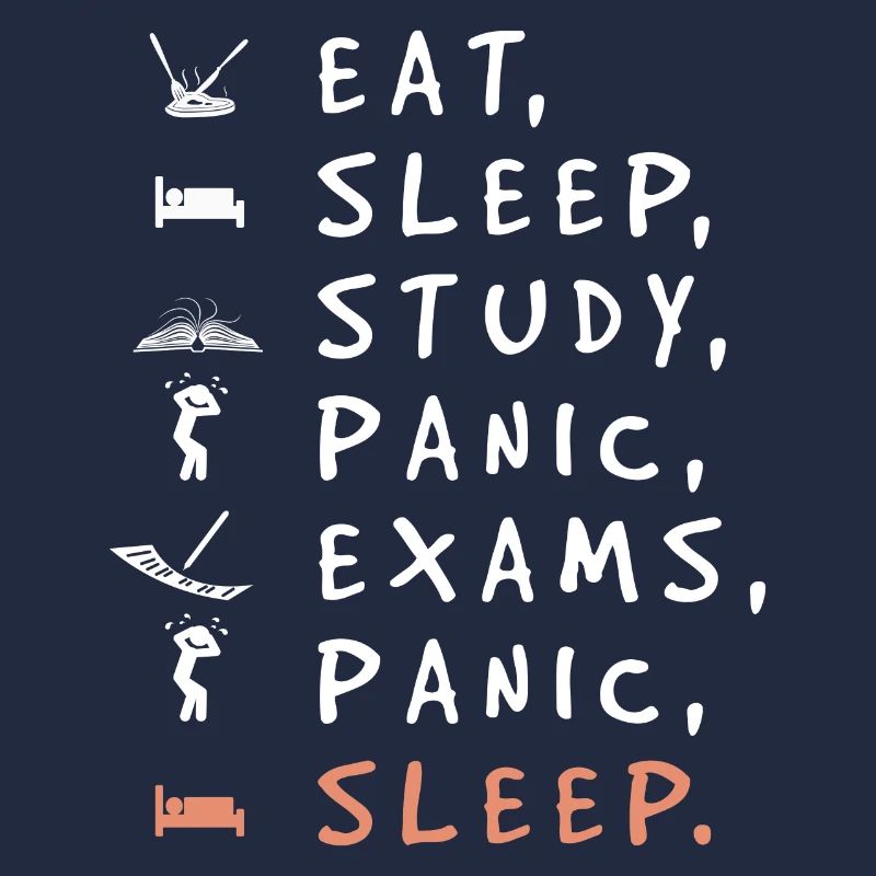Student