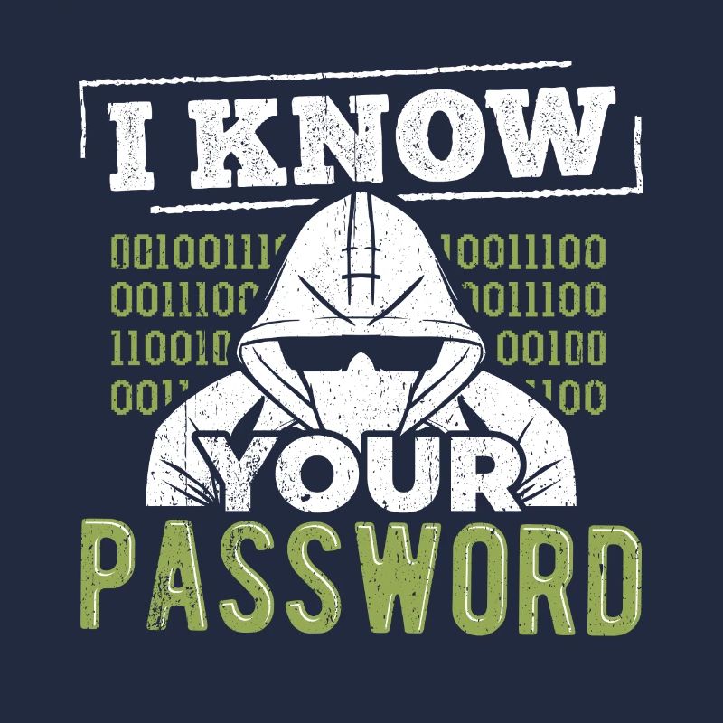 Cyber hacker drudge botnet wardrivers spammers