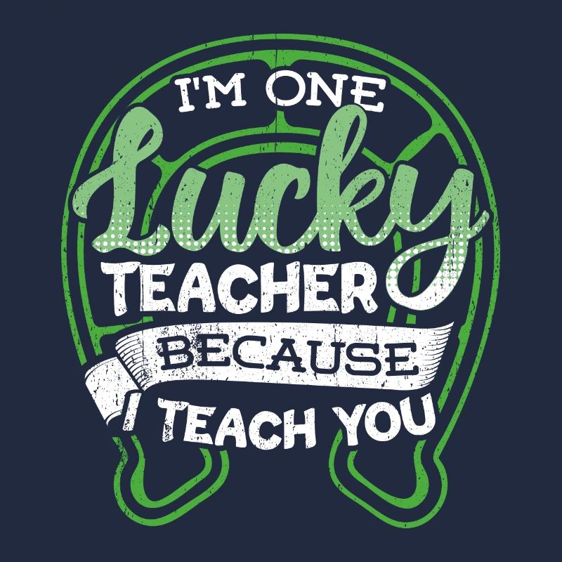 Professeur instructor schoolteacher supervisor