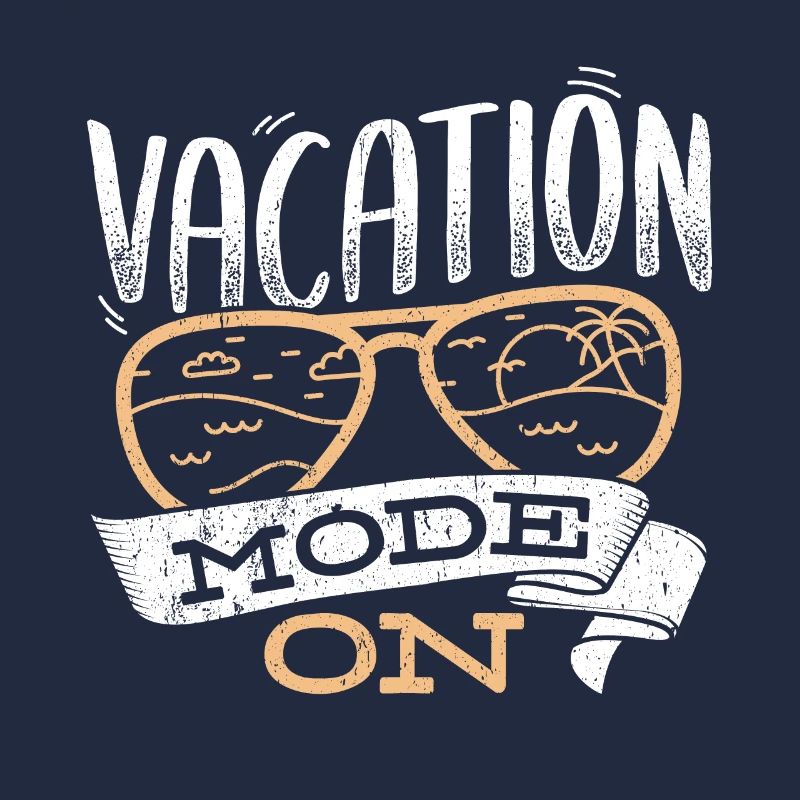 Spring Break Gateaway