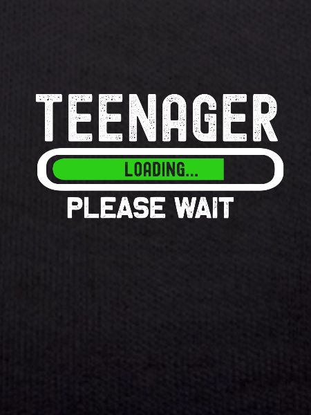 enager loading, please wait