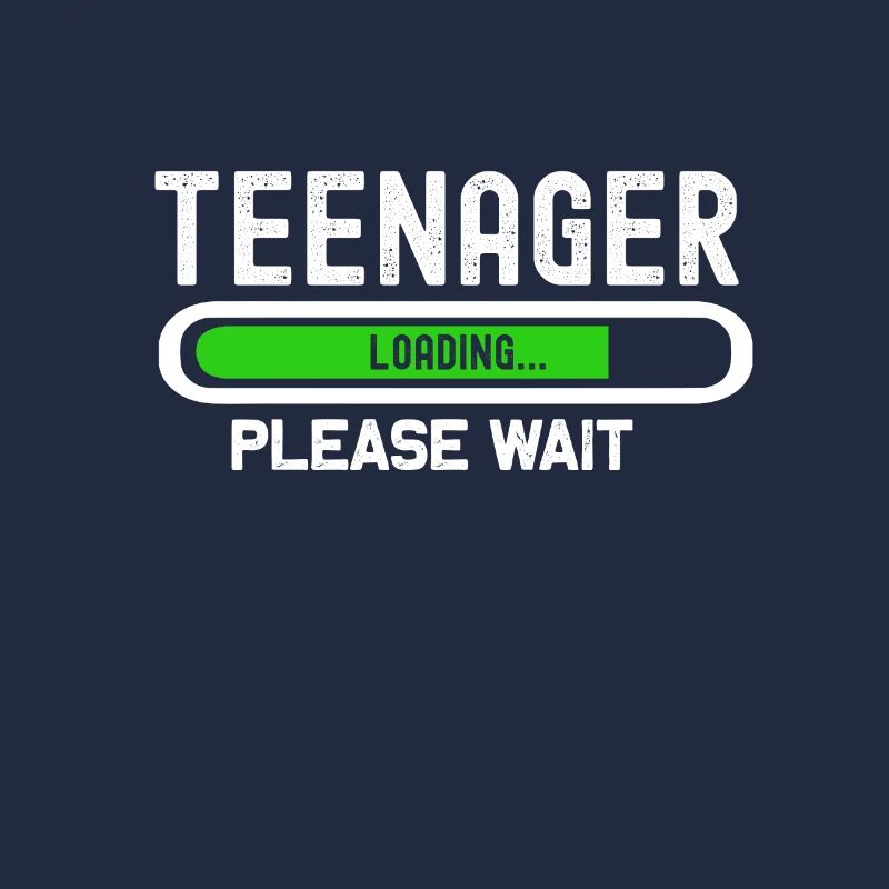 enager loading, bitte warten