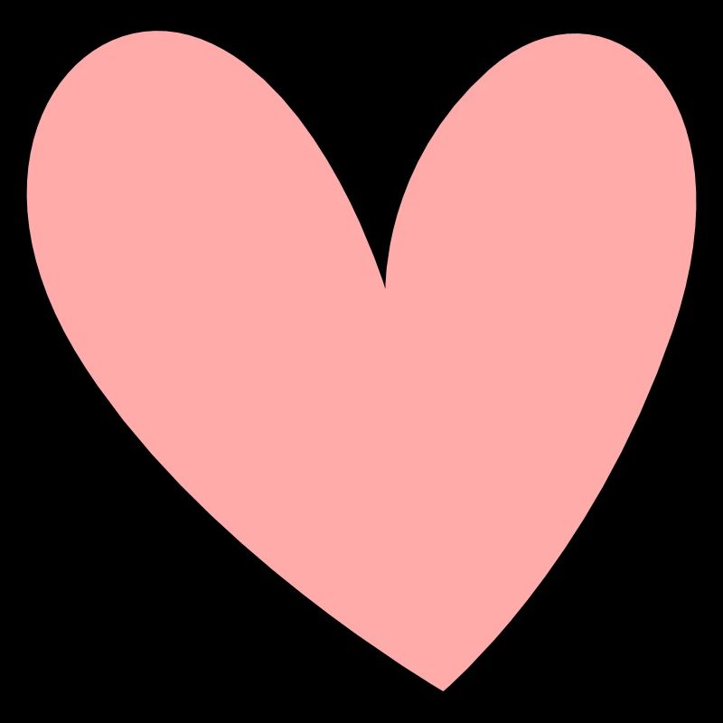 Cœur