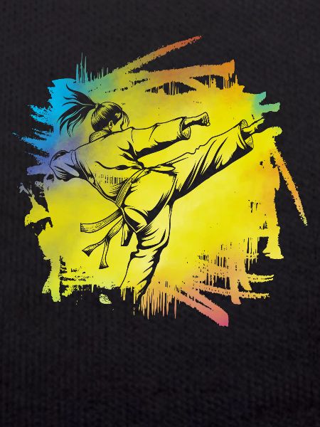 Karate
