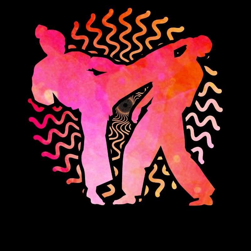Karate