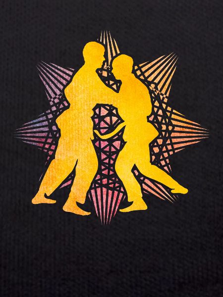 Judo