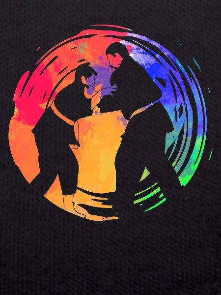 Judo