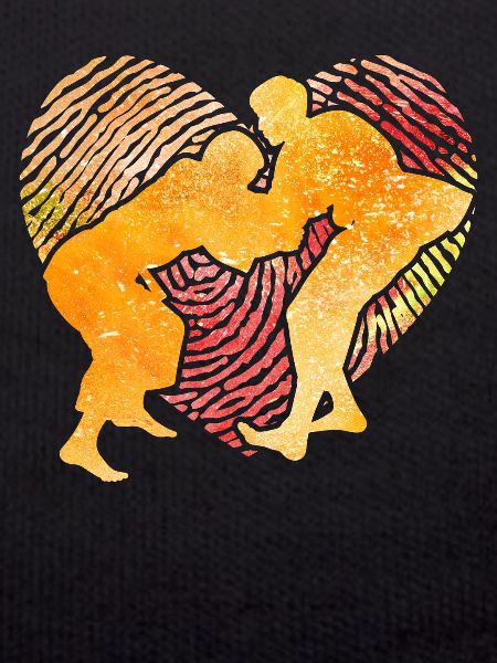 Judo