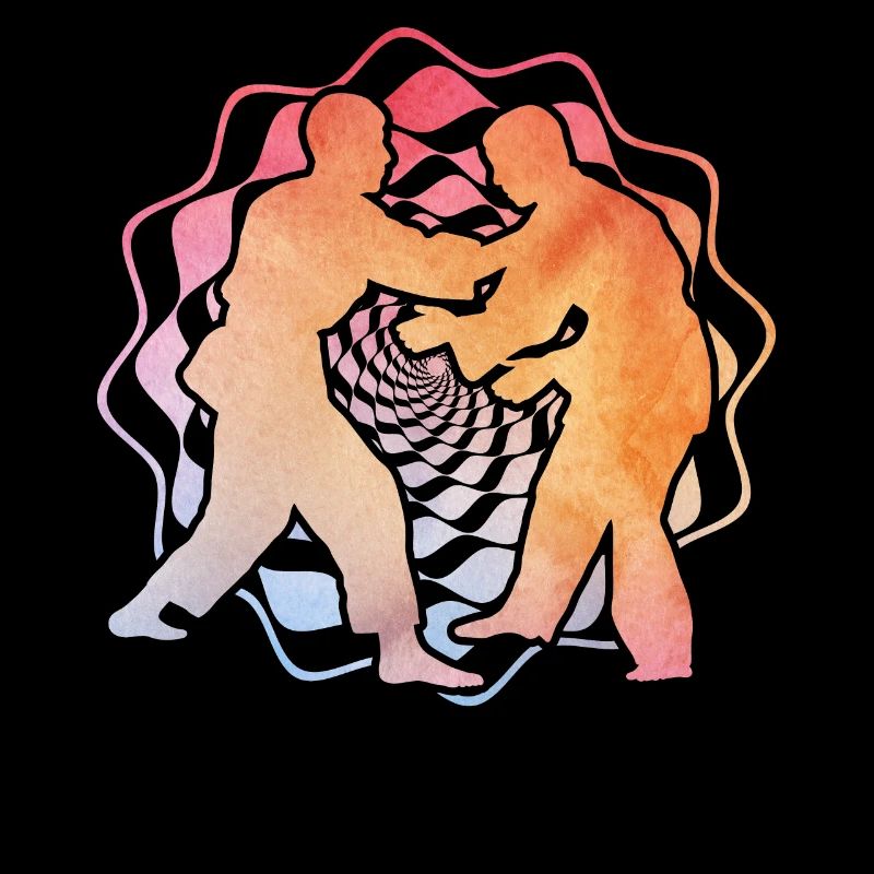 Judo