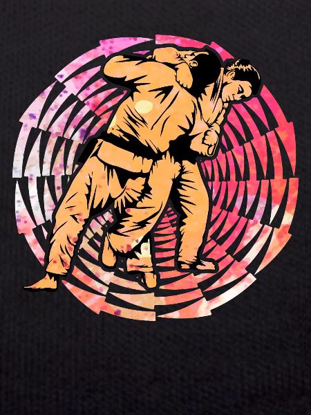 Judo