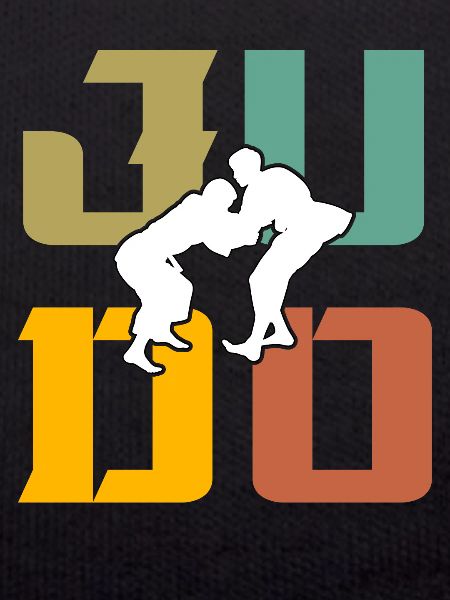 Judo