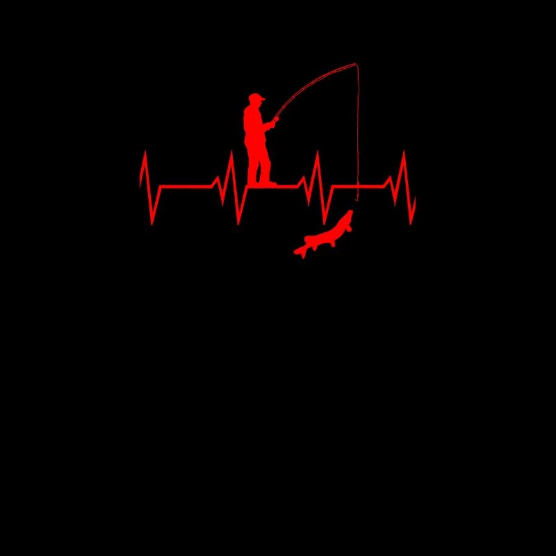 Angel Heartbeat