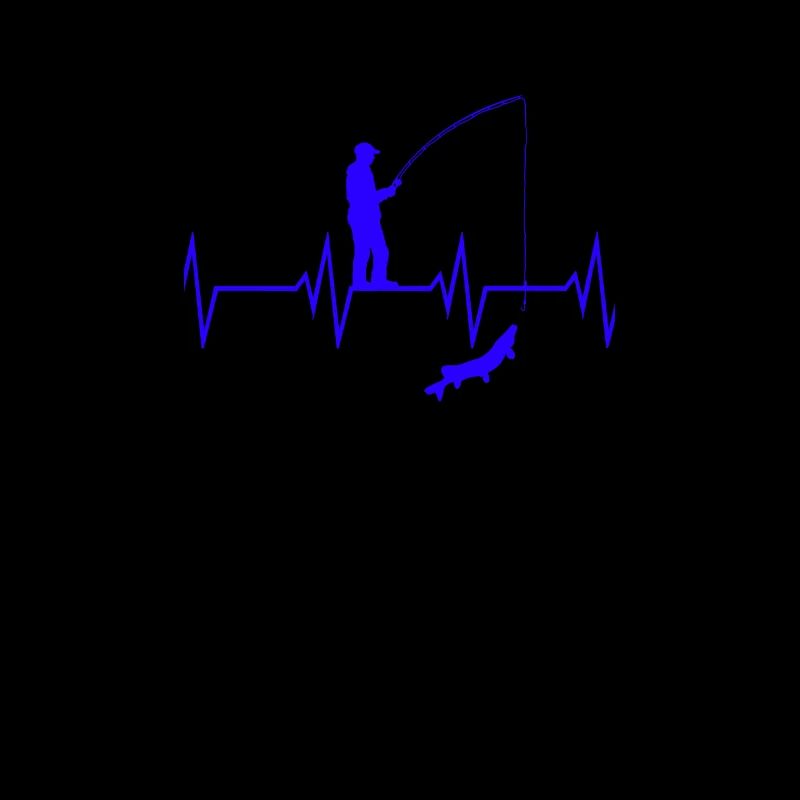 Angel Heartbeat