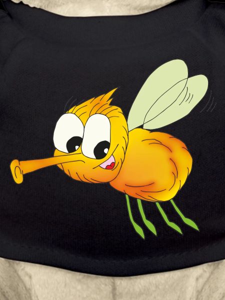 Buzz