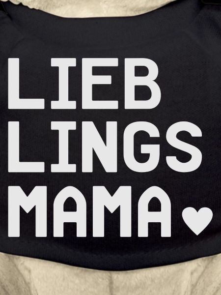 Lieblingsmama