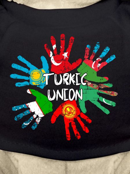 Turkic Union