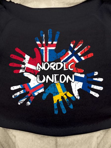 Nordic Union