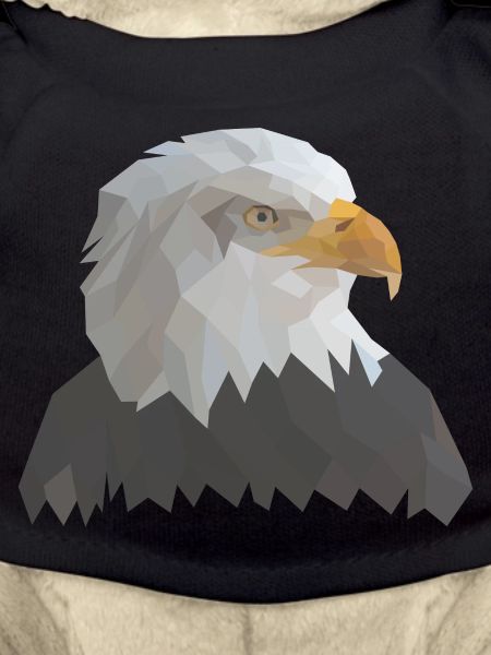 Adler