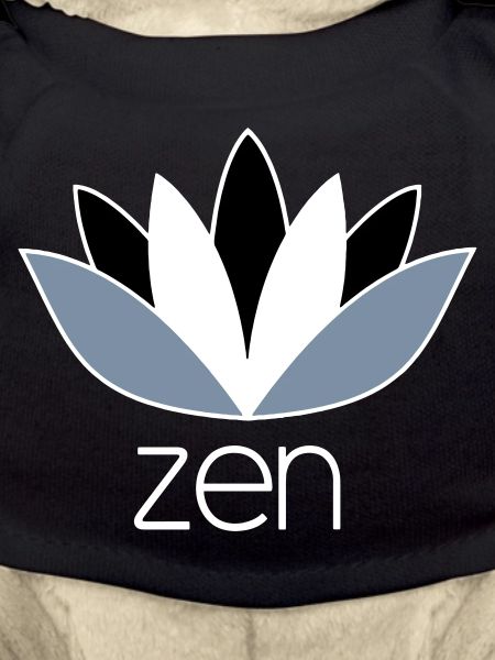 ZEN