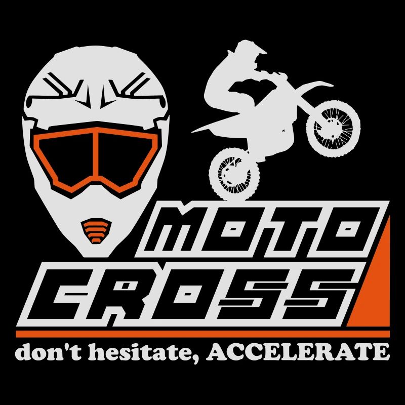 motocross