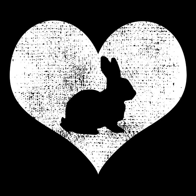Ich Liebe Hasen