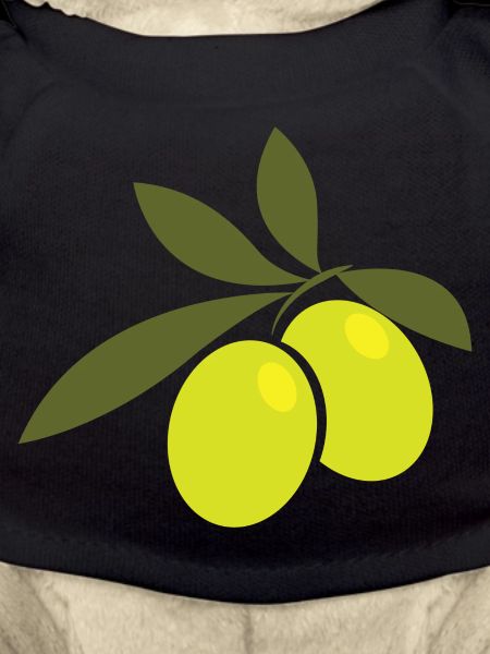 Olive olive tree gift