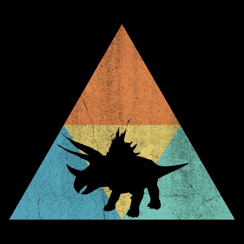 Dinosaurier