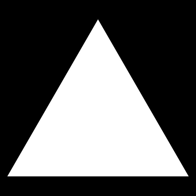 Dreieck