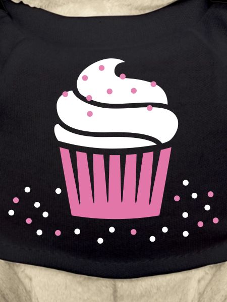 Cupcake