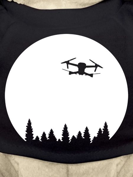 DJI MAVIC DRONE