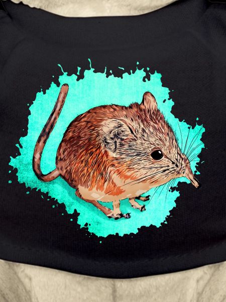 Rüsselspringer
