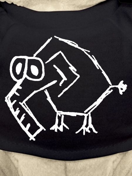 Éléphant