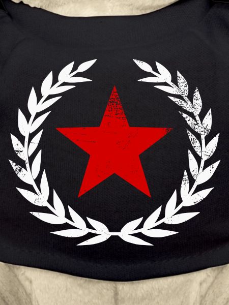 Red Star
