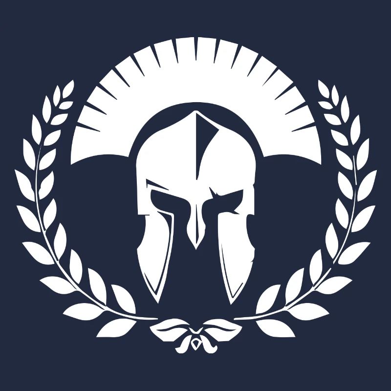 Gladiator