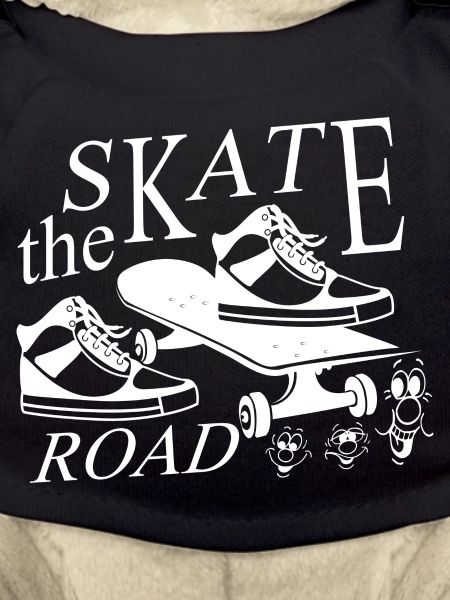 Skater
