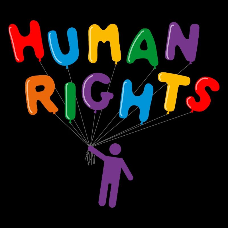 Human rights