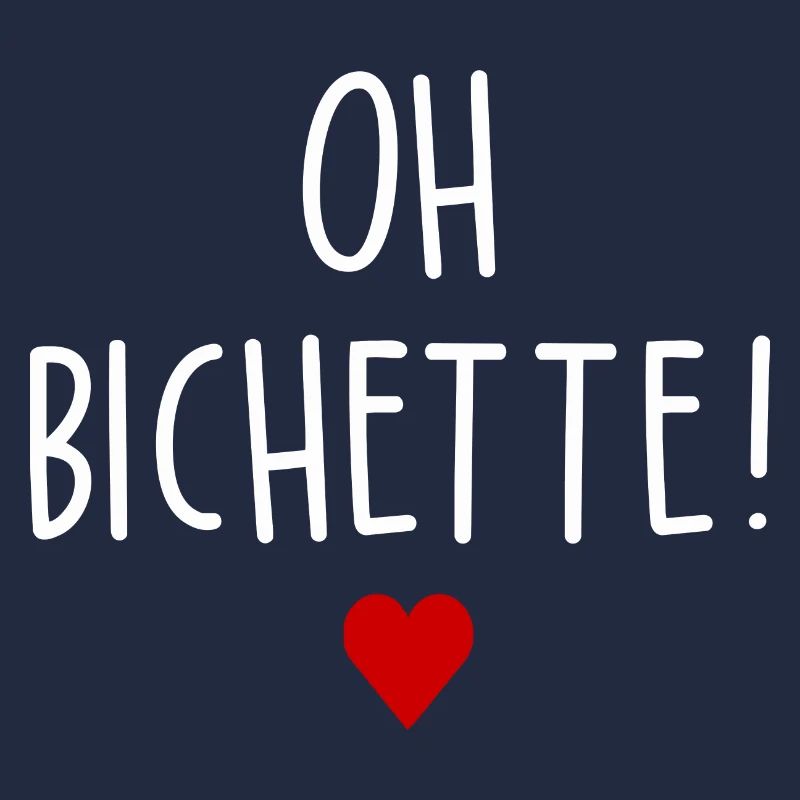 oh bichette