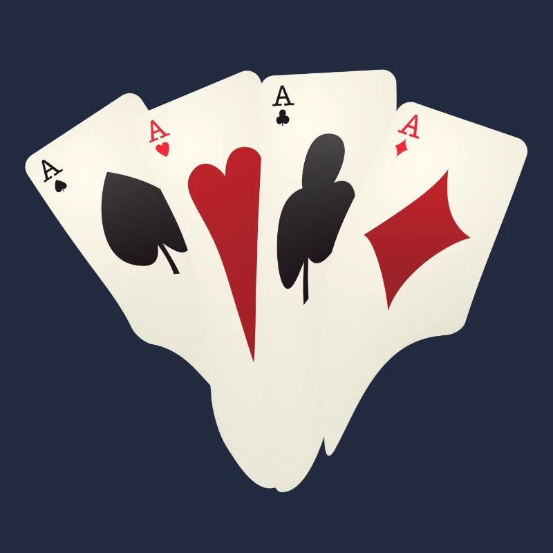 Karten Schmelzend Geschenkidee