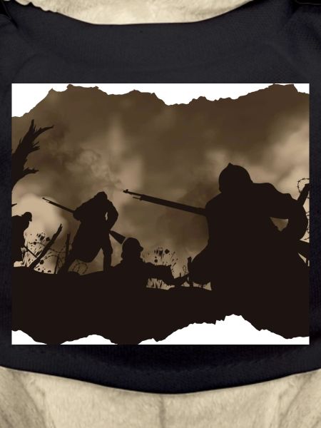 Krieg