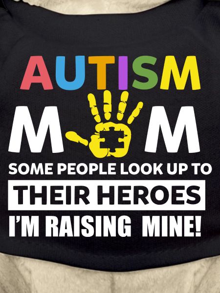 autism