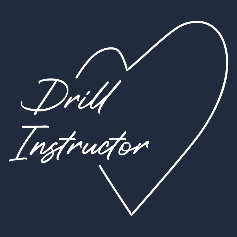 Drill Instructor