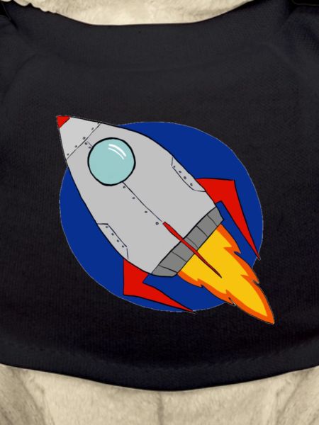 Rocket