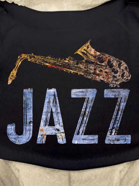 Jazz