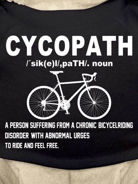cycopath