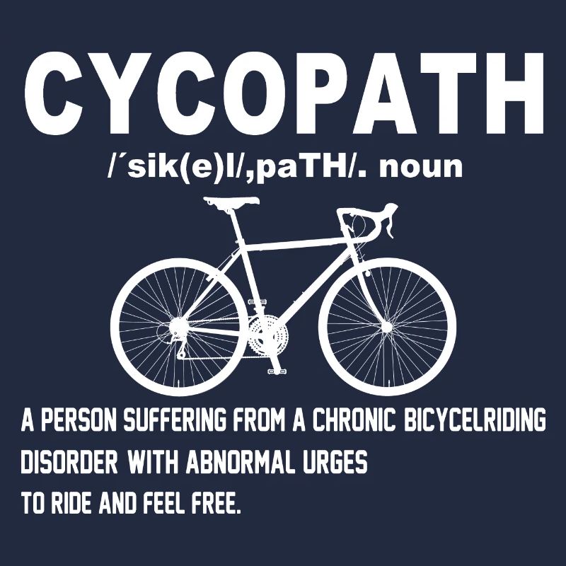 Cycopath