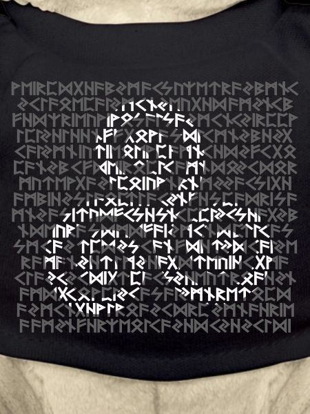 Viking Symbol