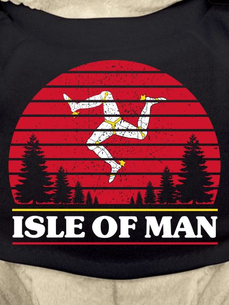 Île de Man