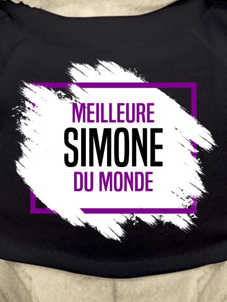 Simone