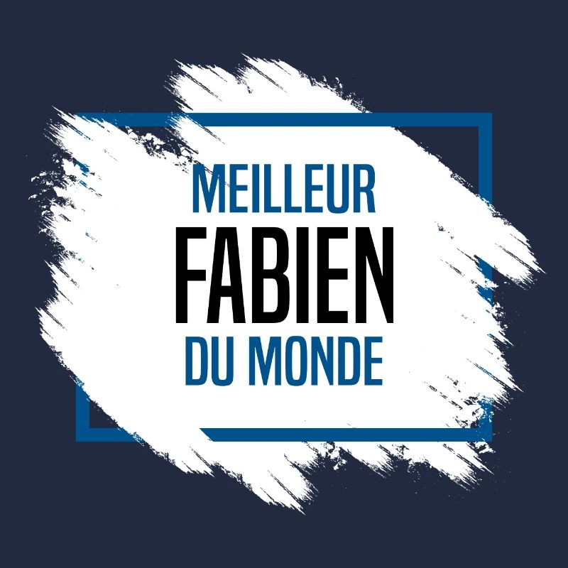 Fabien